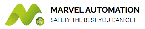 Marvel Automation