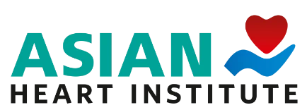 Asian Hearts Institute