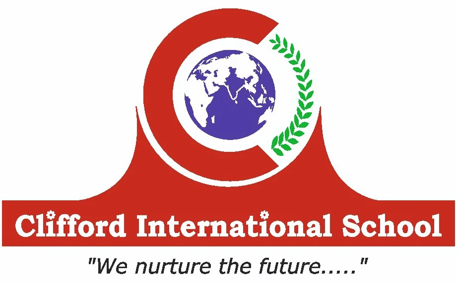 Clifford International School