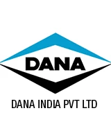 Dana India Pvt. Ltd. Chakan