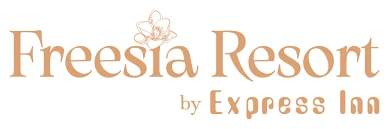 Freesia Residency by Express Inn