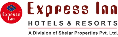 Hotel Express INN