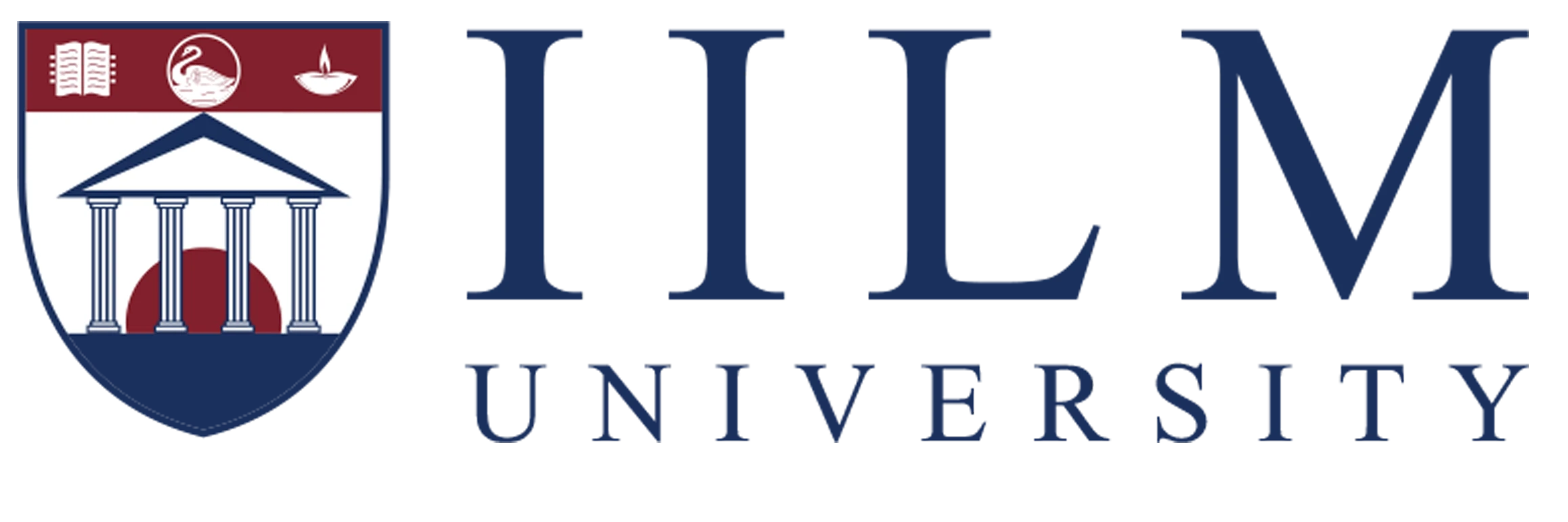 IILM University, Noida, UP