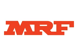 MRF Limited -Goa Unit