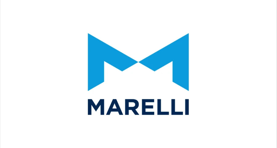 Marelli Motherson Automotive Lighting India Pvt. Ltd.