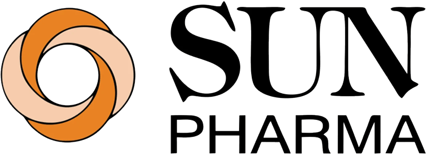 Sun Pharma