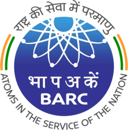 Tarapur Atomic Power Station BARC