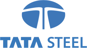 Tata Steel Plant