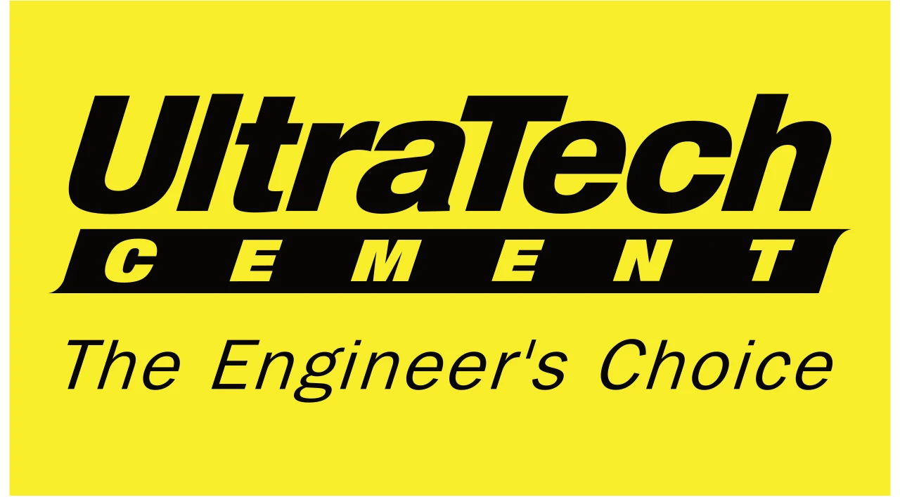 Ultratech Cement Works