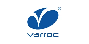 Varroc Engineering Limited lighting Division