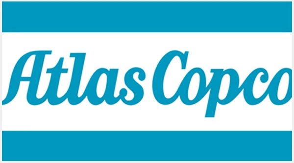 atlas-Copco-logo